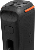 JBL PartyBox 710 - Image 6
