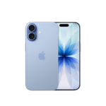 Apple iPhone 17  Non Active Sealed - Image 2