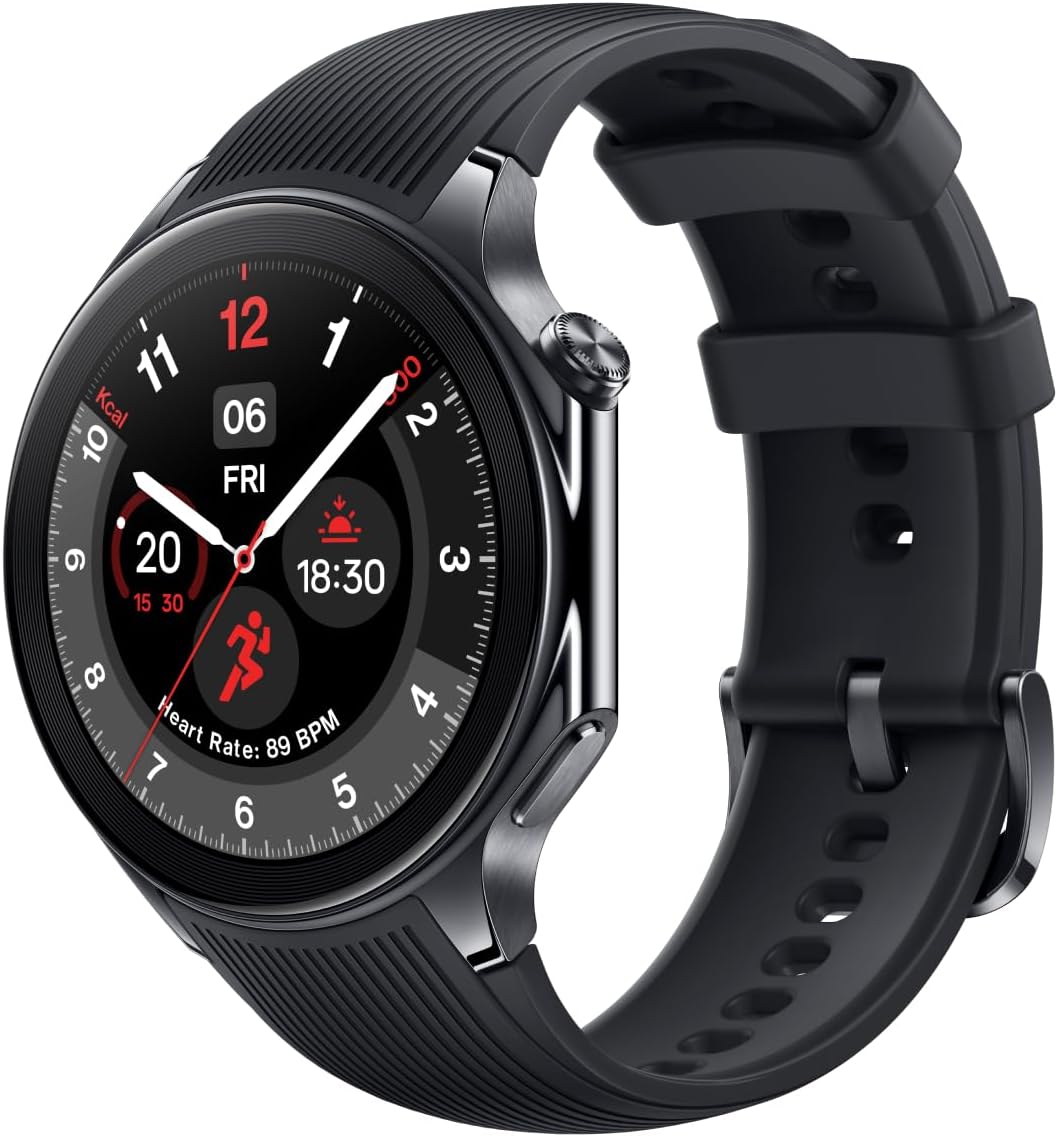61ESylCJQBL._AC_SL1500_.jpg OnePlus Watch 2 - Image 1