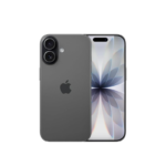 Apple iPhone 17  Active
