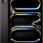 Apple iPad Pro 13" M4