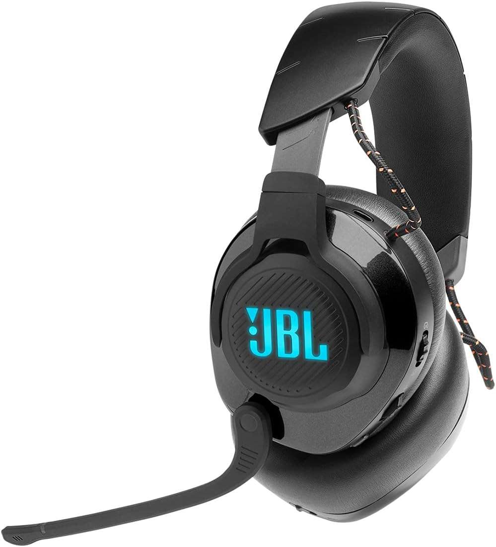 61JiVo1gs0L._AC_SL1200_.webp JBL Quantum 610 2.4GHz Headset - Image 1