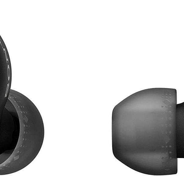 Sony WF-C500  Bluetooth Earbud