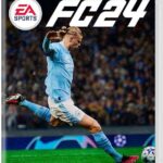 EA SPORTS FC 24 - Nintendo