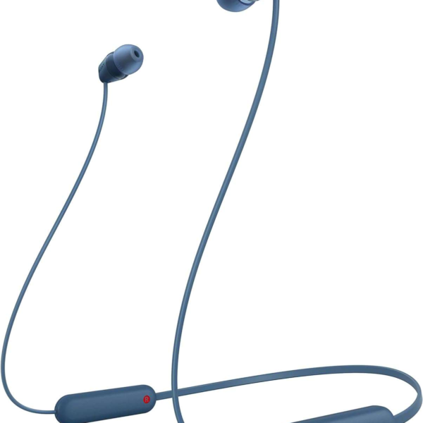 Sony WI-C100 Neck-Band