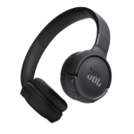 JBL Tune 520BT  Headphones Pure Bass Sound - Image 2