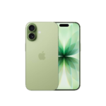 Apple iPhone 17  Non Active Sealed - Image 6
