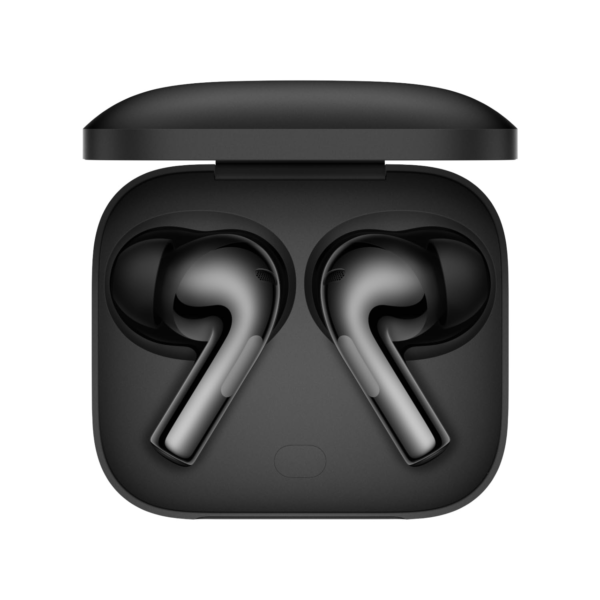 OnePlus Buds 3 Earbuds