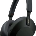 Sony WH-1000XM5 Headphones
