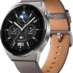 Huawei Watch GT 3 Pro Smartwach