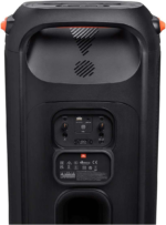 JBL PartyBox 710 - Image 2