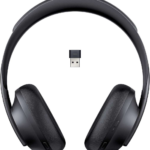 Bose 700 UC  NC Headphones