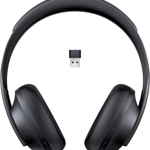 Bose 700 UC  NC Headphones