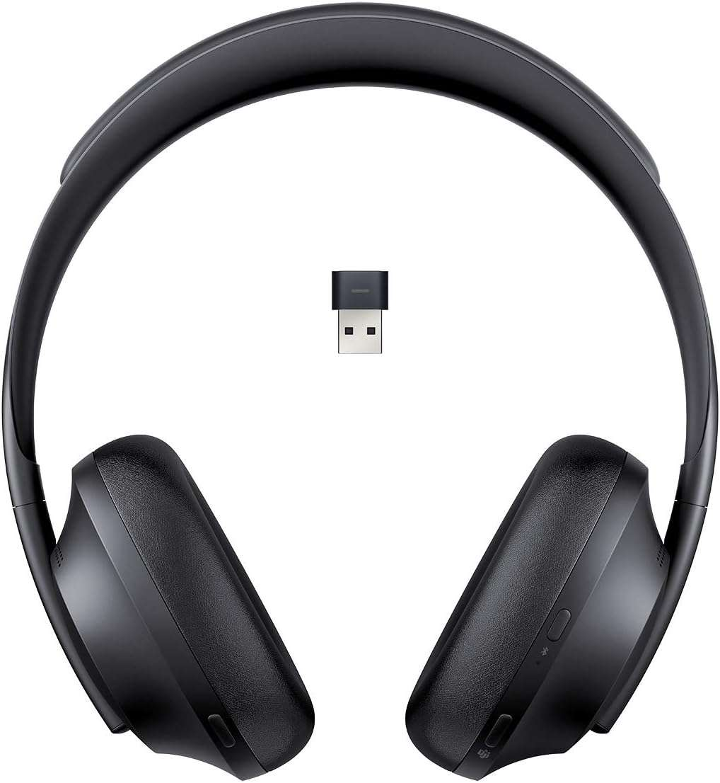 61mfmtBGudL._AC_SL1500_.webp Bose 700 UC NC Headphones - Image 1