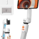 ZHIYUN Gimbal Stabilizer Smooth XS