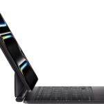 Apple Magic Keyboard M4