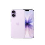 Apple iPhone 17  Non Active Sealed - Image 4