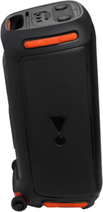 JBL PartyBox 710 - Image 3