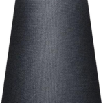 LG XO3QBK XBOOM