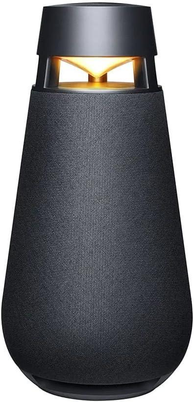 61ypfNcywvL._AC_SL1500_.webp LG XO3QBK XBOOM - Image 1