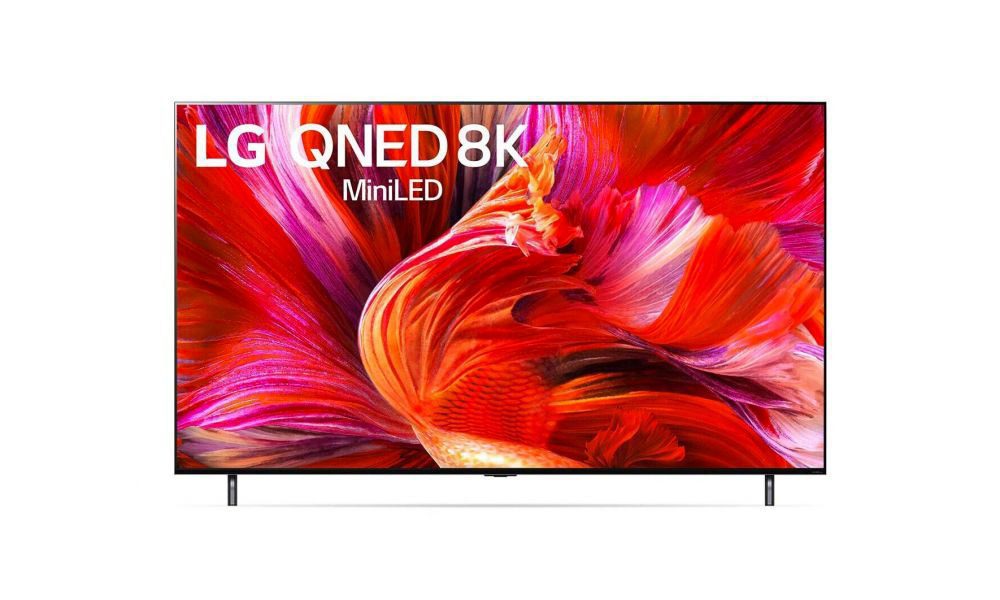 66acb7c34fdca.jpeg LG QNED95 8K Mini-LED TV - Image 1