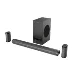 Skyworth SS586 5.1CH 630W Soundbar