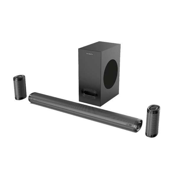 Skyworth SS586 5.1CH 630W Soundbar