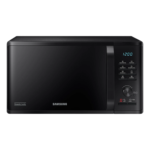 Samsung 23LTR Grill Microwave Oven MG23K3575AK/EF