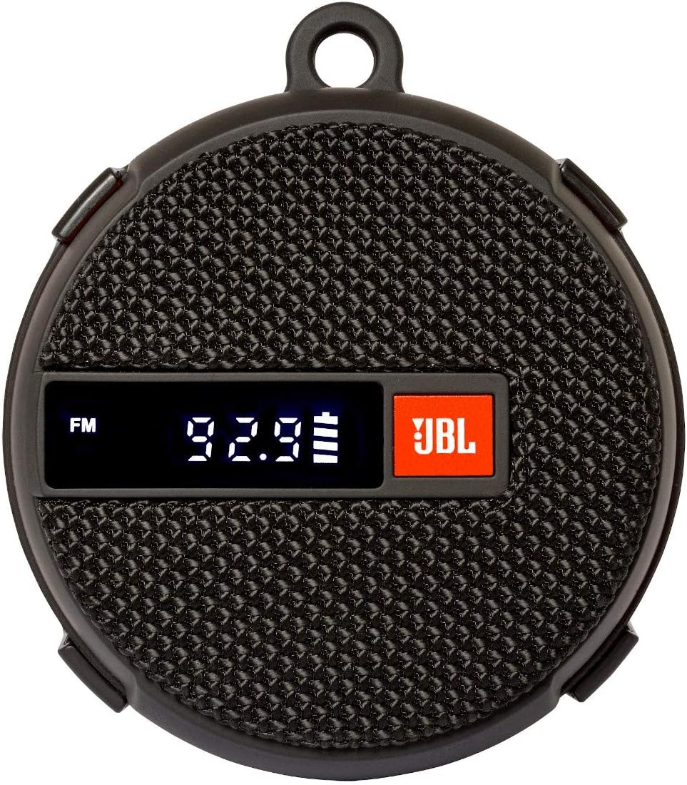 710rI4FxZrL._AC_SL1200_.webp JBL Wind 2 FM Bluetooth Handlebar Speaker - Image 1