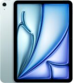Apple iPad Air 13" M3 chip - Image 3