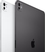 Apple iPad Pro 11" M4 - Image 2