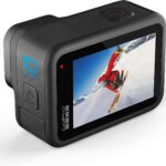 Go Pro Hero 10