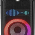 LG XBOOM XL7S
