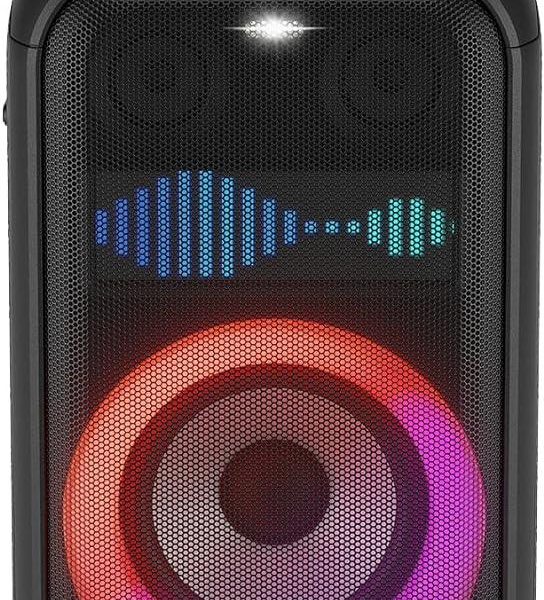 LG XBOOM XL7S