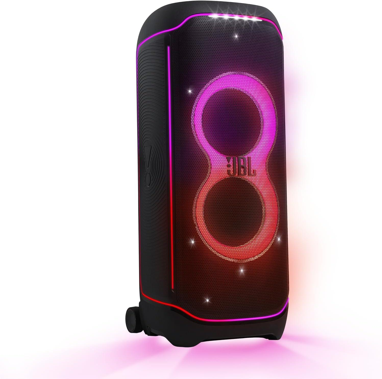 717mrbdjEqL._AC_SL1500_.webp JBL Partybox Ultimate - Image 1