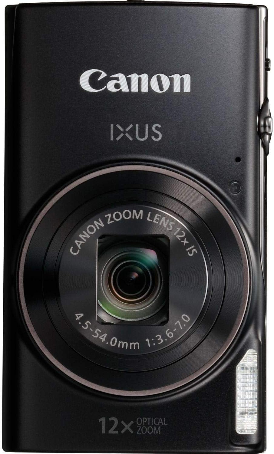 719ckXDbWoL._AC_SL1500_.jpg Canon IXUS 285 Compact camera - Image 1