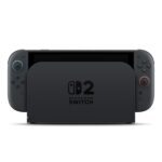 Nintendo Switch 2 - Image 4