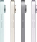 Apple iPad Air M2 13" - Image 2