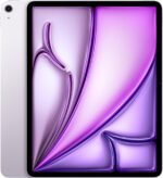 Apple iPad Air M2 13"