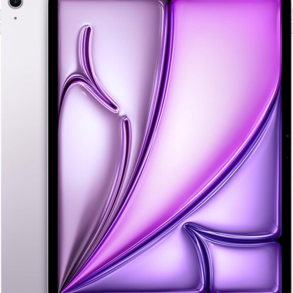 Apple iPad Air M2 13"