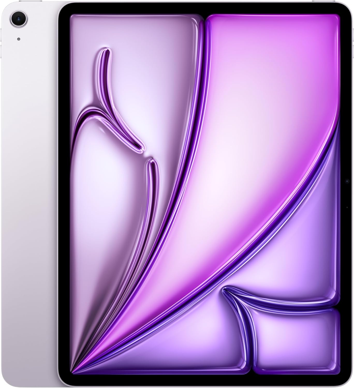 71IvUTNYwL._AC_SL1500_.jpg Apple iPad Air M2 13" - Image 1