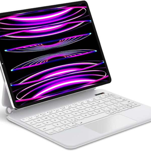 Apple Magic Keyboard iPad Air 11" (M2)