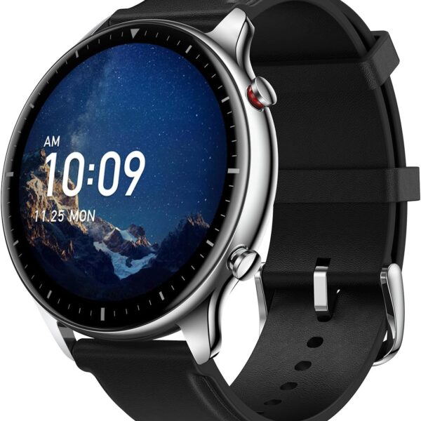 Amazfit GTR 2