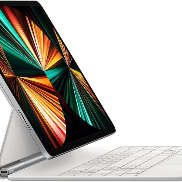 Apple Magic Keyboard 12.9"