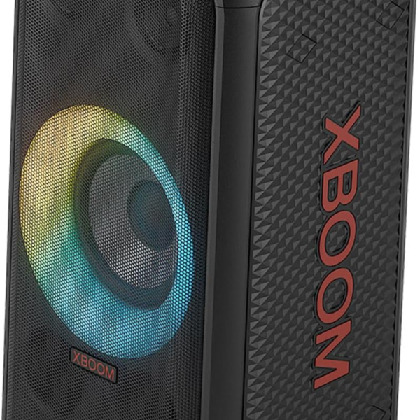 LG XBOOM XL5