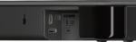 Sony S100F 2.0ch Soundbar - Image 2