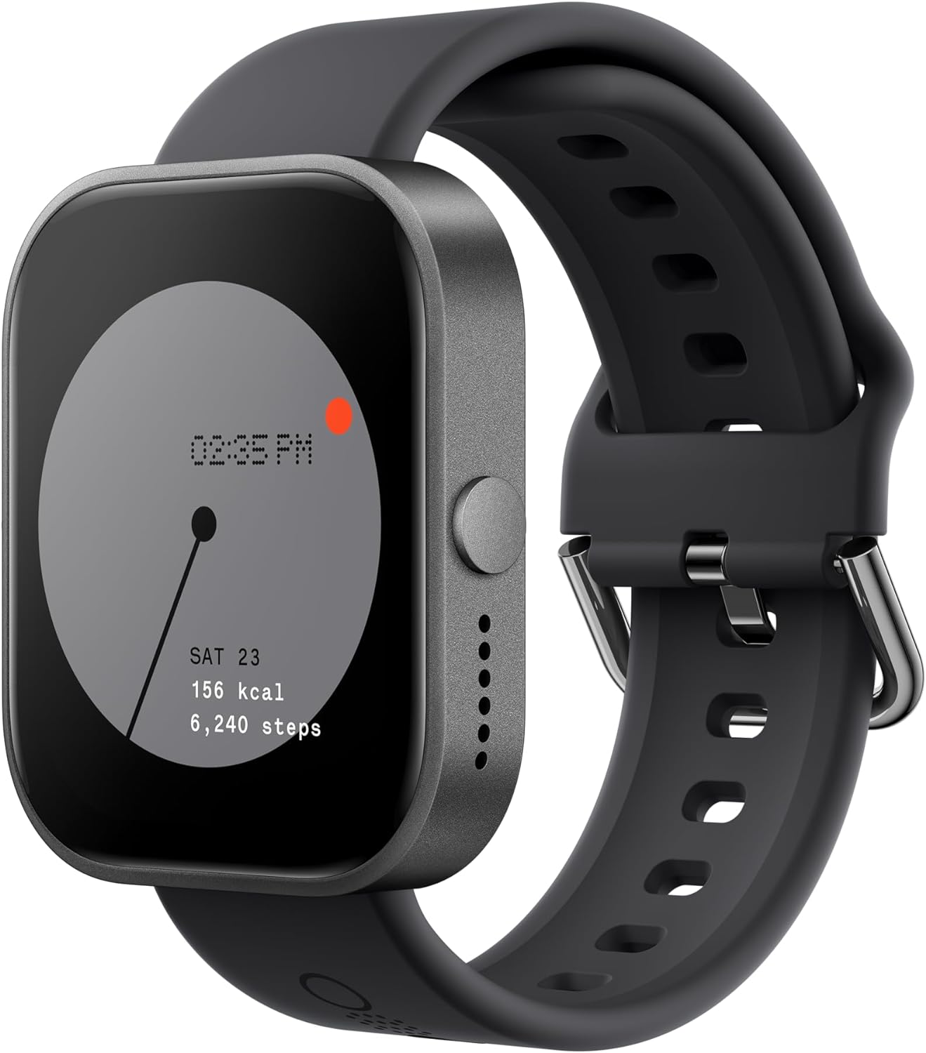 71TFyRJMqL._AC_SL1500_.jpg NOTHING Watch Pro Smartwatch - Image 1