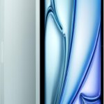 Apple iPad Air 13" M3 chip