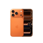 Apple iPhone 17 Pro Active