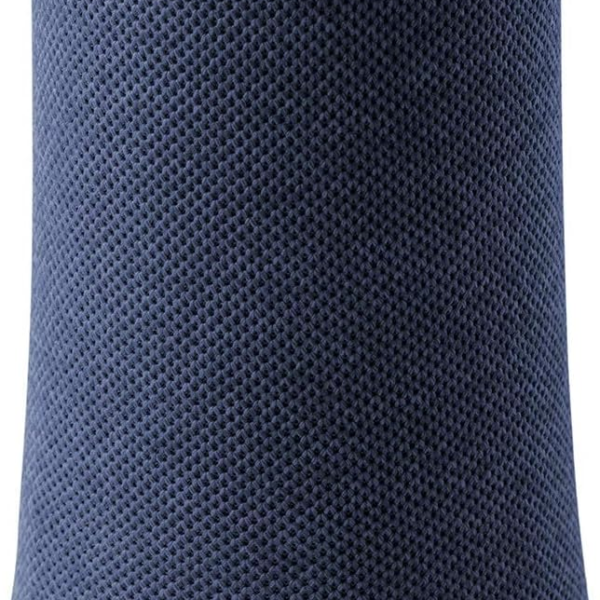 Anker Flare Mini Bluethooth Speaker